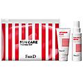 Face D Sun Care Travel Kit Latte Solare 1 Doposole