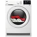 asciug tr7g81ow 8kg a++ bianco (916099328)