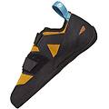 origin scarpe arrampicata uomo orange/black 45 5 eu