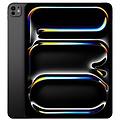 tablet 13 ipad pro 13 8th m5 nanotexture wifi space black ( 1tb ram 16gb 10290mah ) mdyq4ty a