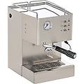 quick mill 03004 cassiopea inox