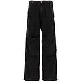 jeans 'd-zeta 09j96'