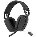cuffie wireless zone vibe versione graphite teams