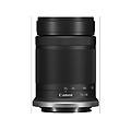 obiettivo rf-s 55-210mn f 5-7. 1