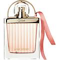 chlo&egrave; love story eau sensuelle eau de parfum 30ml
