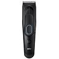 - rasoio per capelli hc5010 40 min