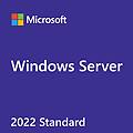 oem-winsvr standard 2022 it 24core p73-08350