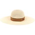 cappello 'blanche'
