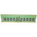 - memoria dimm s26361-f3395-l5 16 gb (1x16 gb) ddr4 2400 mhz