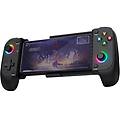 Trust Gaming Gxt 735g Mylox Controller Gaming 25485 Black
