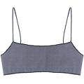 top bikini 'sadie'