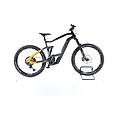 ebike ricondizionata · fullseven 10 · buone condizioni