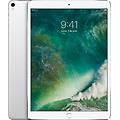 ipad pro 64 gb 26 7 cm (10. 5) wi-fi 5 (802. 11ac) ios 10 argento