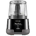 - ultimate dp8108 tritatutto capacità 0. 55 litri potenza 1000 watt colore nero