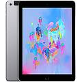 ipad 2019 10. 2 128gb wi-fi grigio siderale