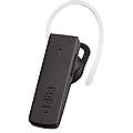Sbs Auricolare Wireless Multipoint Con Archetto