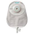 spa sensura mio cs uro ma 10-33