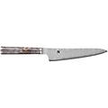 miyabi coltello giapponese 5000mcd 67 shotoh 13cm
