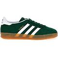 sneaker 'gazelle indoor'