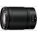 Nikon Nikkor Z 85mm F 1 8 S Black