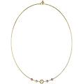 collana donna gioielli jubn05097jwygfct/u