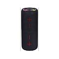 cassa bluetooth xr 8a44 double alt. ampl.