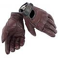 - blackjack gloves 005 guanti moto taglia xs