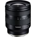 tamron 11-20mm f2 8 di iii-a rxd für sony e-mount garanzia centri di assist ufficiali in