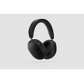 cuffie wireless ace black