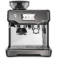 the barista touchsiebtrgermaschineses880bst4eeu1 (edelstahl (dunkel)/silber (glnzend))