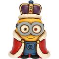 minions king bob