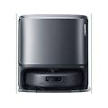 freo z ultra aspirapolvere robot 65 w