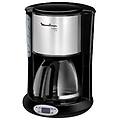 - subito fg362810 caffè programmabile timer acciaio inox / nero