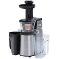 Rgv 110900 Juice Art New Estrattore Succo Frutta Verdura