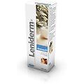 Icf Shampoo Per Cane E Gatto 250ml Leniderm