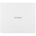 ac1200 1200 mbit/s bianco supporto power over ethernet (poe)