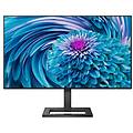 242e2fa/00 monitor piatto per pc 60 5 cm (23. 8") 1920 x 1080 pixel nero (242e2fa/00)