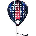 babolat. racchetta padel contact 23 racchette padel ritiro gratis