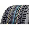 pneumatico solazo 185/60r14 82h estivo 