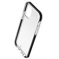 Cellularline Cover Tetra Force Shock Twist Per Iphone 12 12 Pro Nero