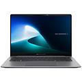 expertbook p5405csa-nz0042x intel core ultra 7 258v computer portatile 35 6 cm (14") wqxga 32