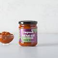 rag&ugrave; plant-based alla siciliana 185 g