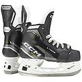 pattini da hockey su ghiaccio juniores tacks as 570
