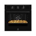 eoh2h044k forno incasso classe a+