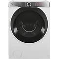 h-wash 550 h5wpb414ambc-s lavatrice a carica frontale 14kg 1400 giri classe a motore eco-power