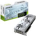 scheda grafica geforce rtx 5070 ti eagle oc ice sff 16 gb gddr7 reflex 2 rtx ai dlss4