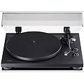 giradischi tn-280bt-a3 bk
