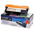 tn-320bk toner nero hl4150cdn 4570cdw 2500pg