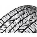 grandtrek st 20 rhd 215/70 r16 99 h 