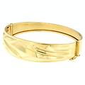 bracciale donna oro giallo gl101715